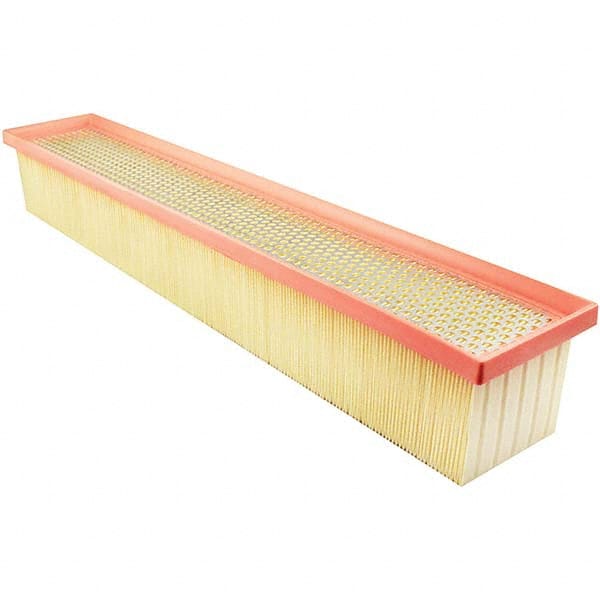 Baldwin Filters - Automotive Air Filter - USA Tool & Supply