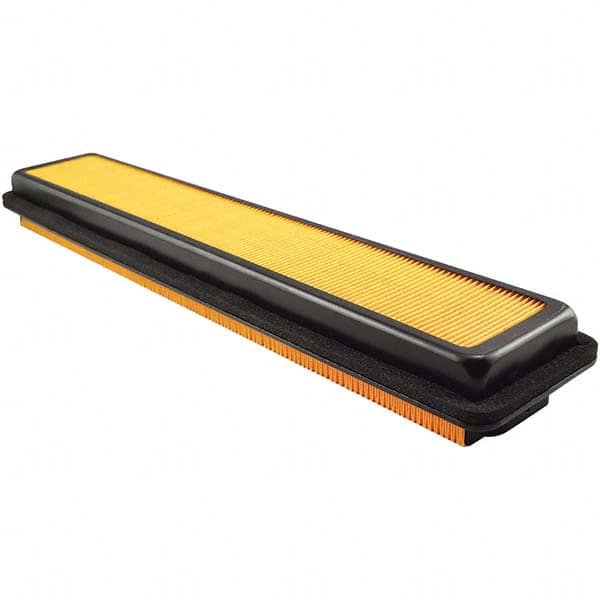 Baldwin Filters - Automotive Air Filter - USA Tool & Supply