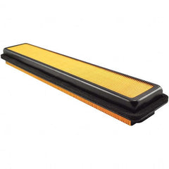 Baldwin Filters - Automotive Air Filter - USA Tool & Supply