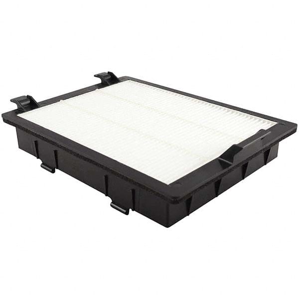 Baldwin Filters - Automotive Air Filter - USA Tool & Supply