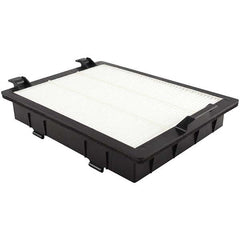 Baldwin Filters - Automotive Air Filter - USA Tool & Supply