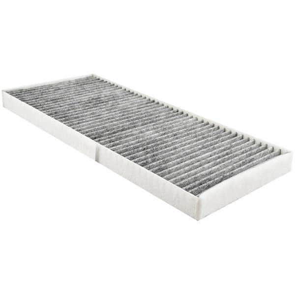 Baldwin Filters - Automotive Air Filter - USA Tool & Supply