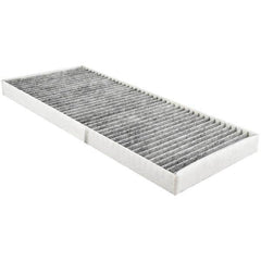 Baldwin Filters - Automotive Air Filter - USA Tool & Supply