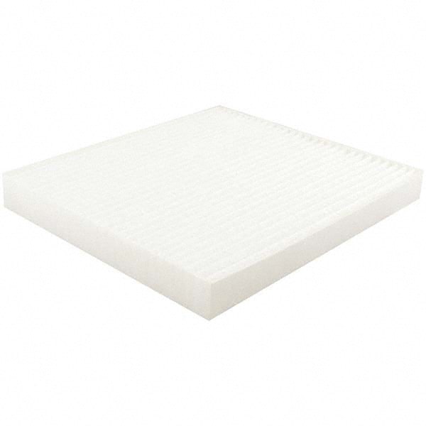 Baldwin Filters - Automotive Air Filter - USA Tool & Supply