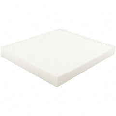 Baldwin Filters - Automotive Air Filter - USA Tool & Supply