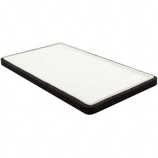 Baldwin Filters - Automotive Air Filter - USA Tool & Supply