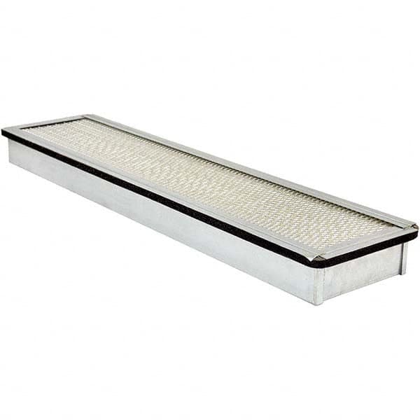 Baldwin Filters - Automotive Air Filter - USA Tool & Supply