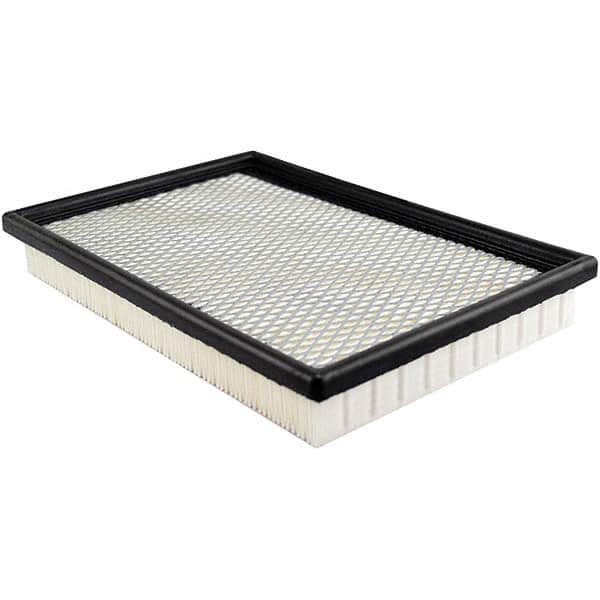Baldwin Filters - Automotive Air Filter - USA Tool & Supply