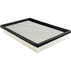 Baldwin Filters - Automotive Air Filter - USA Tool & Supply