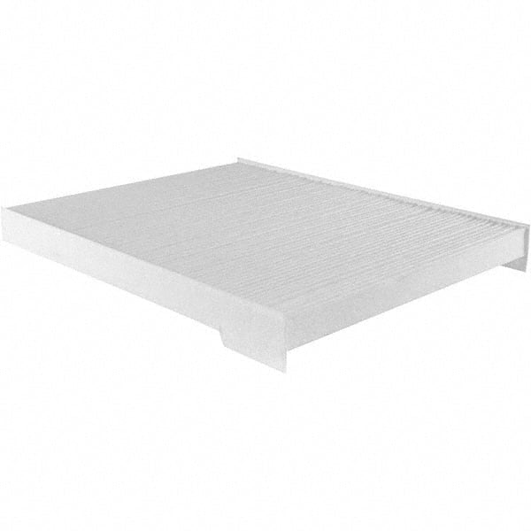 Baldwin Filters - Automotive Air Filter - USA Tool & Supply