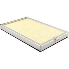 Baldwin Filters - Automotive Air Filter - USA Tool & Supply