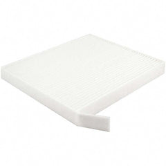 Baldwin Filters - Automotive Air Filter - USA Tool & Supply