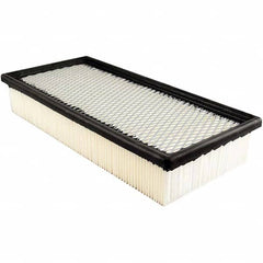 Baldwin Filters - Automotive Air Filter - USA Tool & Supply