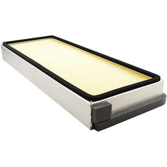 Baldwin Filters - Automotive Air Filter - USA Tool & Supply