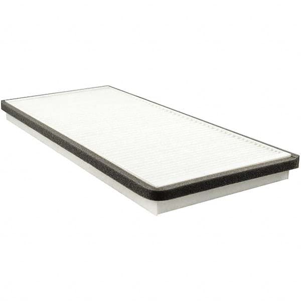 Baldwin Filters - Automotive Air Filter - USA Tool & Supply