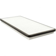 Baldwin Filters - Automotive Air Filter - USA Tool & Supply