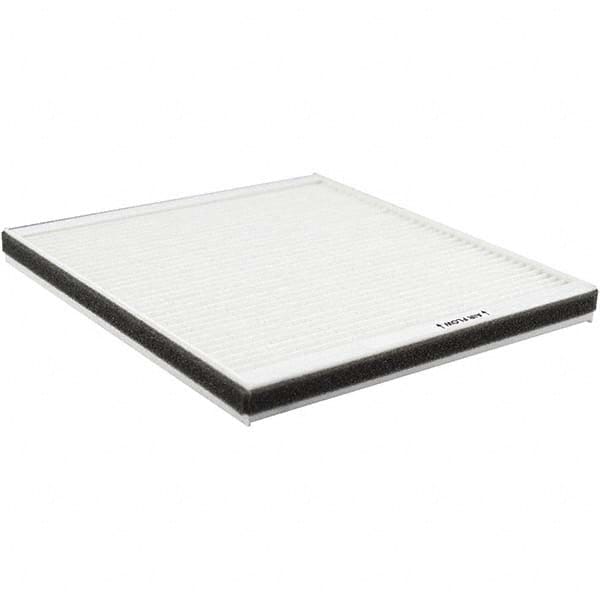 Baldwin Filters - Automotive Air Filter - USA Tool & Supply