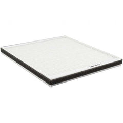 Baldwin Filters - Automotive Air Filter - USA Tool & Supply