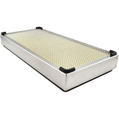 Baldwin Filters - Automotive Air Filter - USA Tool & Supply