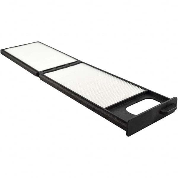 Baldwin Filters - Automotive Air Filter - USA Tool & Supply