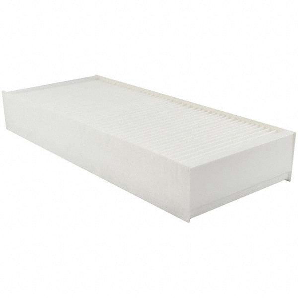 Baldwin Filters - Automotive Air Filter - USA Tool & Supply