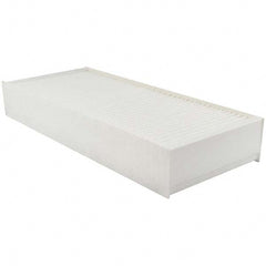 Baldwin Filters - Automotive Air Filter - USA Tool & Supply