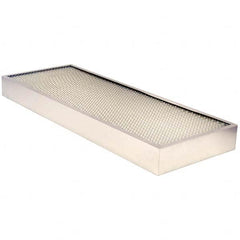 Baldwin Filters - Automotive Air Filter - USA Tool & Supply