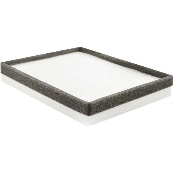 Baldwin Filters - Automotive Air Filter - USA Tool & Supply