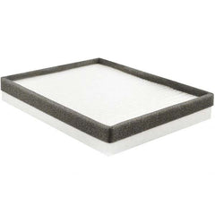 Baldwin Filters - Automotive Air Filter - USA Tool & Supply