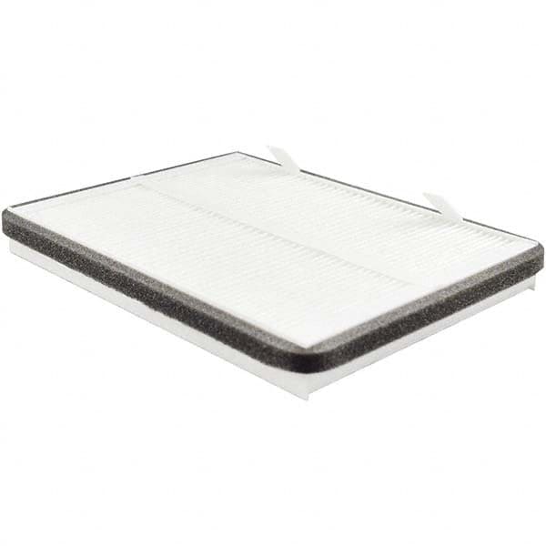 Baldwin Filters - Automotive Air Filter - USA Tool & Supply