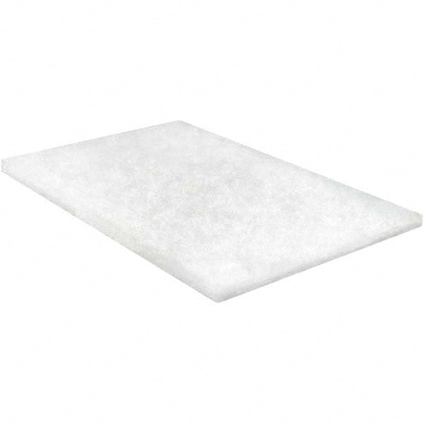 Baldwin Filters - Automotive Air Filter - USA Tool & Supply