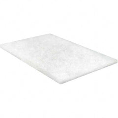 Baldwin Filters - Automotive Air Filter - USA Tool & Supply