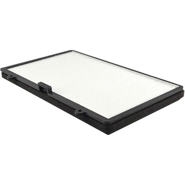 Baldwin Filters - Automotive Air Filter - USA Tool & Supply