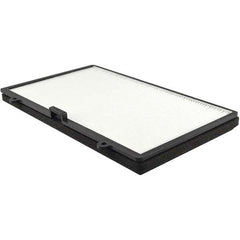 Baldwin Filters - Automotive Air Filter - USA Tool & Supply