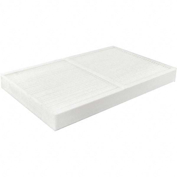 Baldwin Filters - Automotive Air Filter - USA Tool & Supply