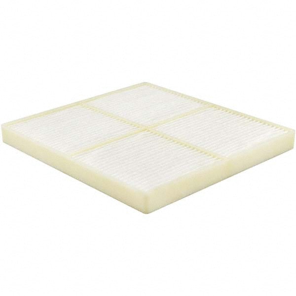 Baldwin Filters - Automotive Air Filter - USA Tool & Supply