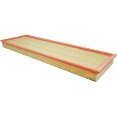 Baldwin Filters - Automotive Air Filter - USA Tool & Supply