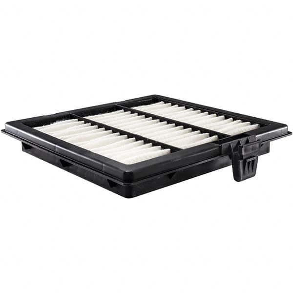 Baldwin Filters - Automotive Air Filter - USA Tool & Supply