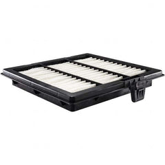 Baldwin Filters - Automotive Air Filter - USA Tool & Supply