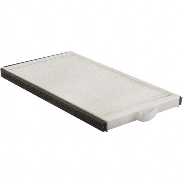 Baldwin Filters - Automotive Air Filter - USA Tool & Supply