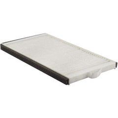 Baldwin Filters - Automotive Air Filter - USA Tool & Supply