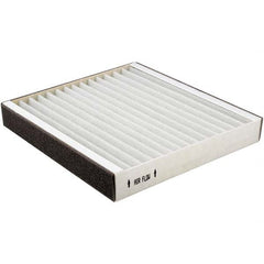 Baldwin Filters - Automotive Air Filter - USA Tool & Supply