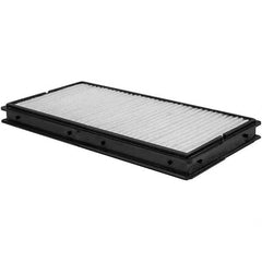 Baldwin Filters - Automotive Air Filter - USA Tool & Supply