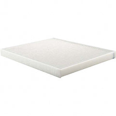 Baldwin Filters - Automotive Air Filter - USA Tool & Supply