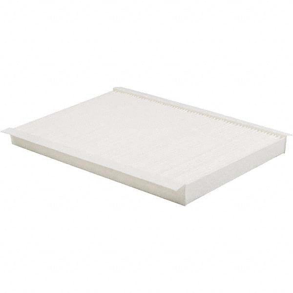 Baldwin Filters - Automotive Air Filter - USA Tool & Supply