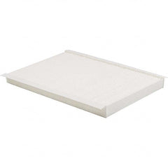 Baldwin Filters - Automotive Air Filter - USA Tool & Supply