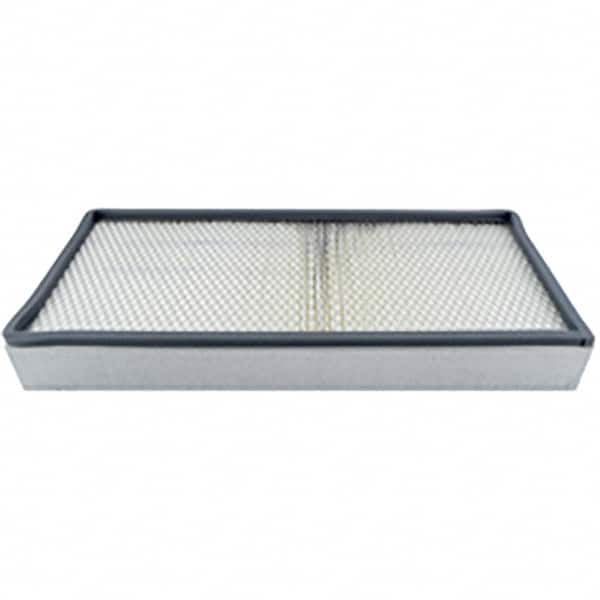 Baldwin Filters - Automotive Air Filter - USA Tool & Supply