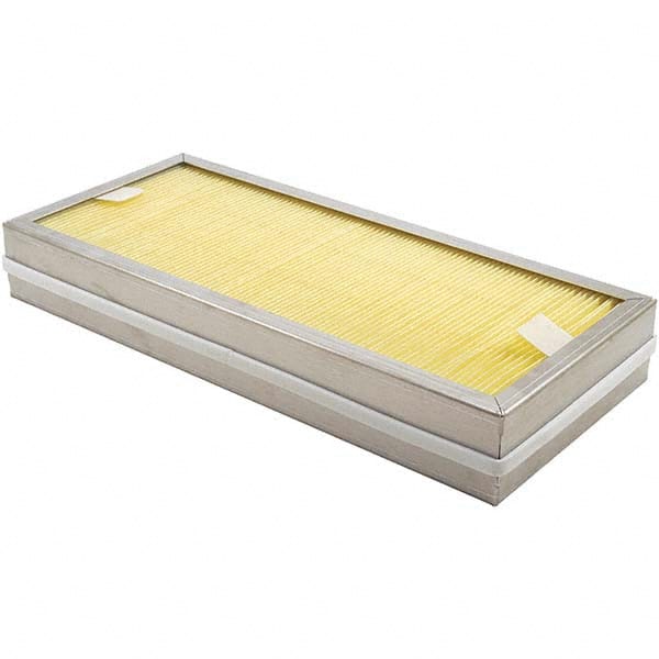 Baldwin Filters - Automotive Air Filter - USA Tool & Supply