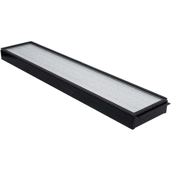 Baldwin Filters - Automotive Air Filter - USA Tool & Supply