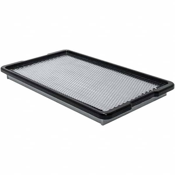 Baldwin Filters - Automotive Air Filter - USA Tool & Supply